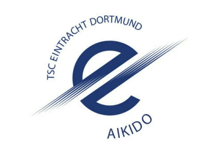 Aikido-TSC-Dortmund — kampfsport-studio in Innenstadt Ost, Dortmund — 2