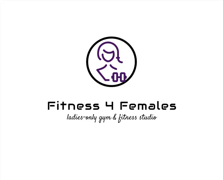 Fitness 4 Females — Fitness Studio in Hucclecote, Gloucester