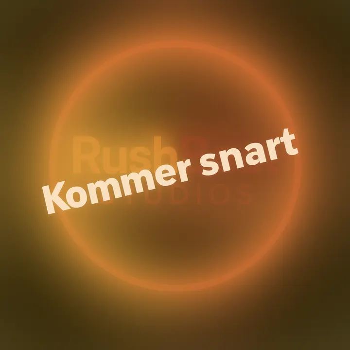 Rushbeat Studios — Dance i Rommen, Oslo