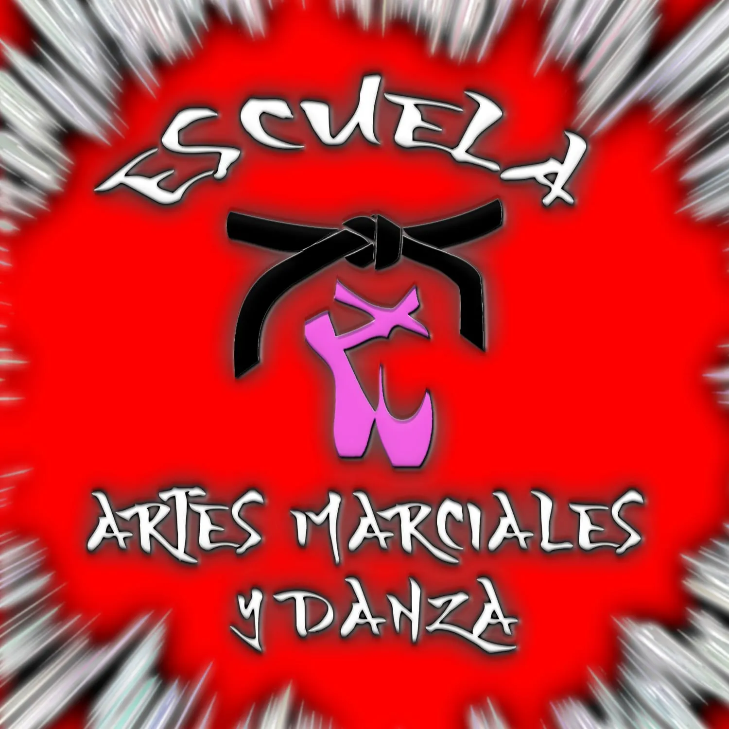 Tomelloso Dance Academy — baile-studio en Tomelloso — 3