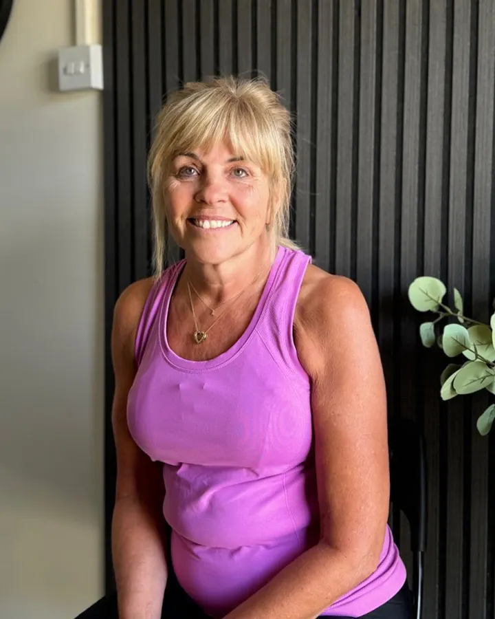 Globe Works Personal Training — pt studio in Nantwich — 3