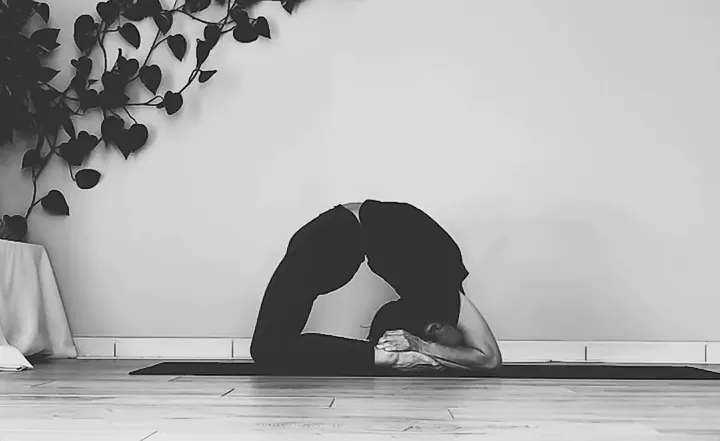 GOTAMYOGA — yoga-studio à Laënnec, Lyon — 3