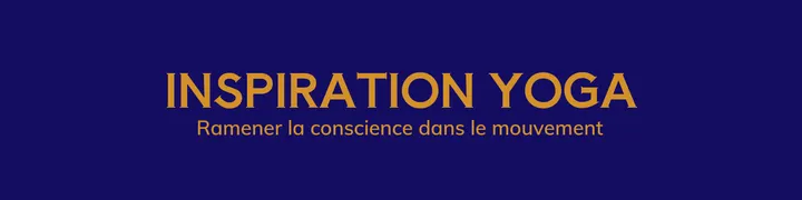 Inspiration Yoga — yoga-studio à Orléans — 3