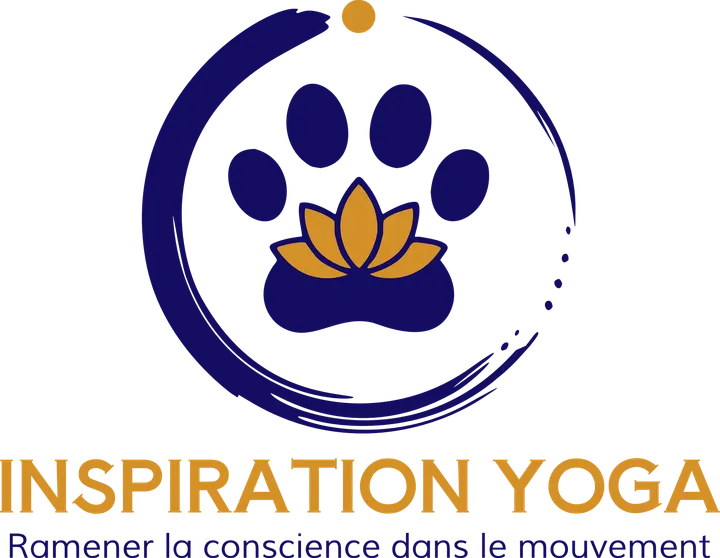 Inspiration Yoga — Yoga à Clos Pré Renault, Orléans