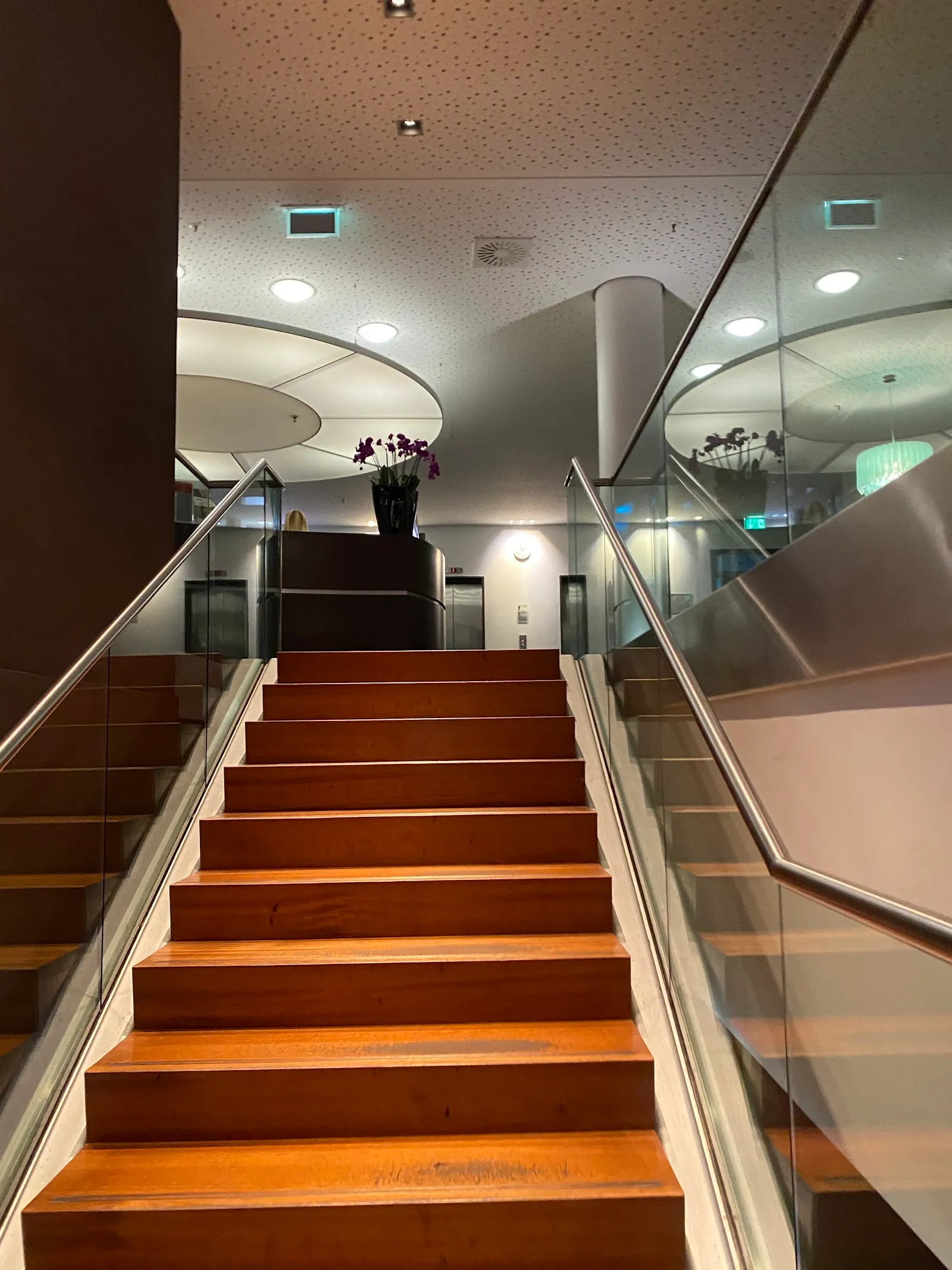 centrovital Spa & Sportclub — fitnessstudio in Hakenfelde, Berlin — 2