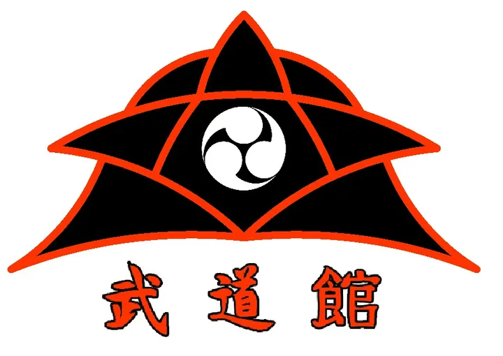 Club Budokan Asturias — Artes marciales en El Llano, Gijón