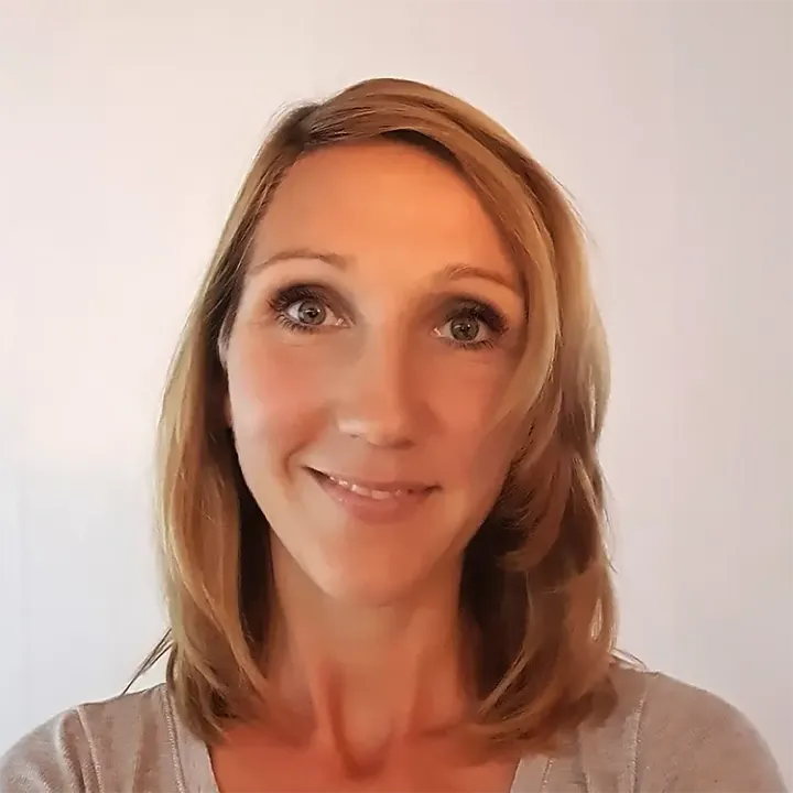 Krachtmama Sneek — Yoga in Sneek