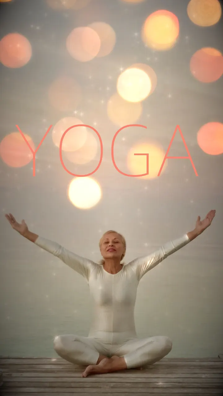 Yoga im Zentrum — yoga-studio in Mainz — 4