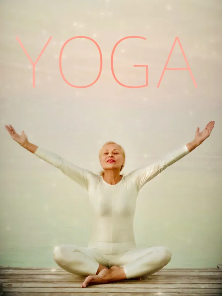 Yoga im Zentrum — yoga-studio in Mainz — 5