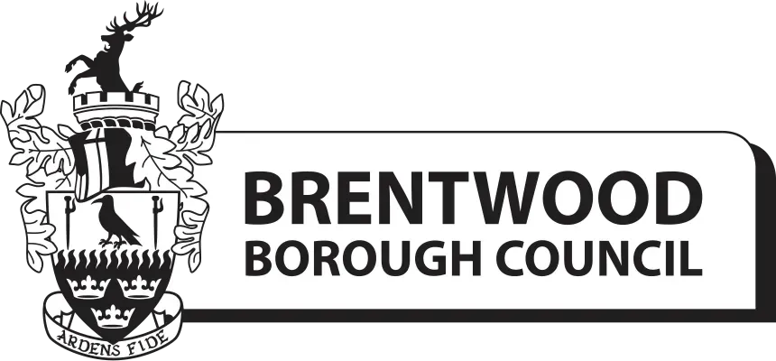Brentwood Central Boxing Club — boxing-studio in Brentwood — 3