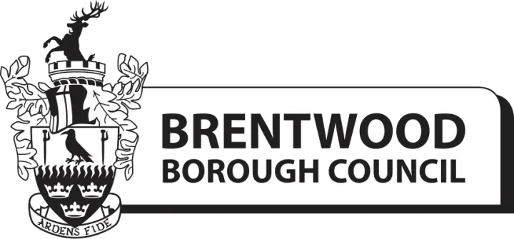 Brentwood Central Boxing Club — boxing-studio in Brentwood — 3