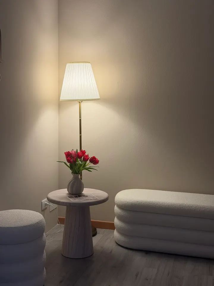 Dea Pilates Studio — pilates-studio a Padova — 4