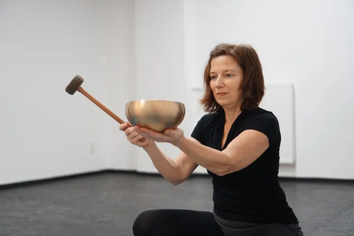 Locana — yoga-studio in Frohnhausen, Essen — 3