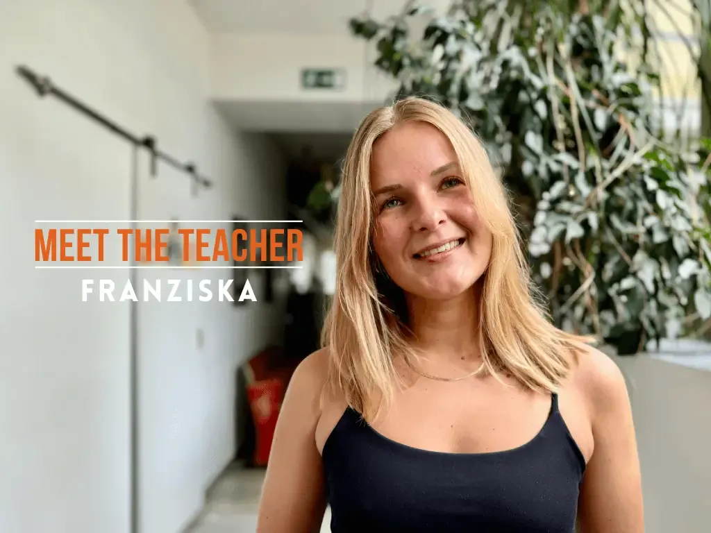 OM Yoga Stuttgart — yoga-studio i Stuttgart — 3