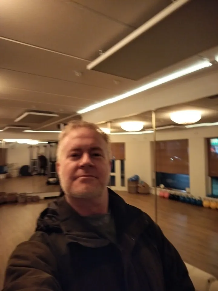 Lonestar Pilates — Pilates i Holbæk