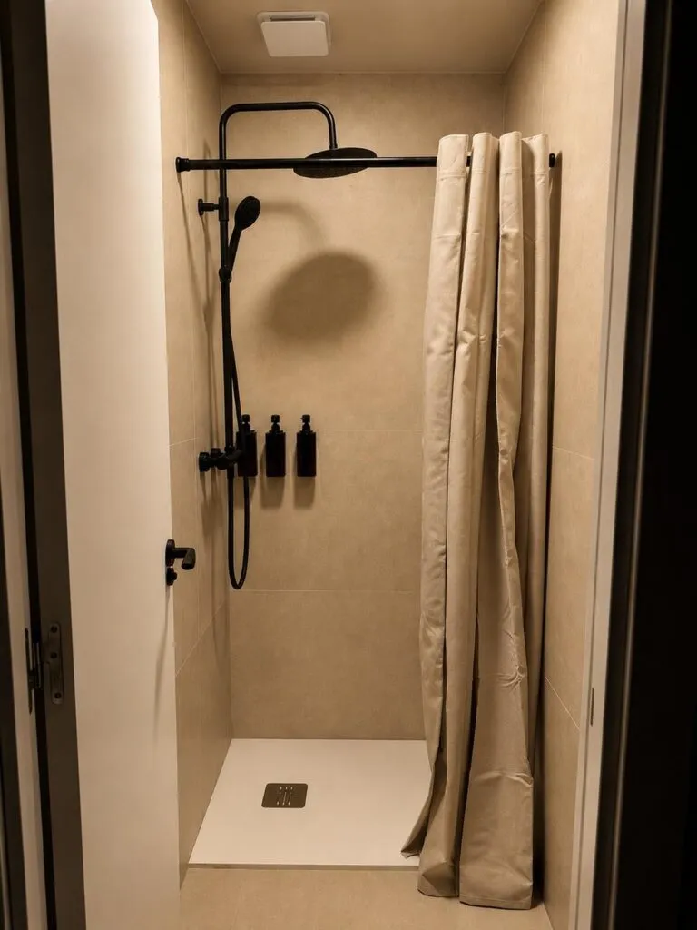 Dark Yoga Studio — yoga-studio i Salamanca, Madrid — bild 3