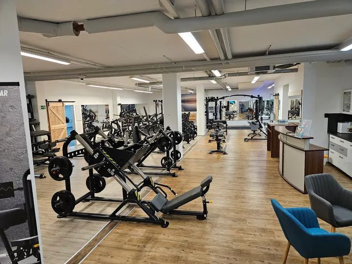 PhysioFitness Isny — pt-studio in Isny, 88316 Isny — 2