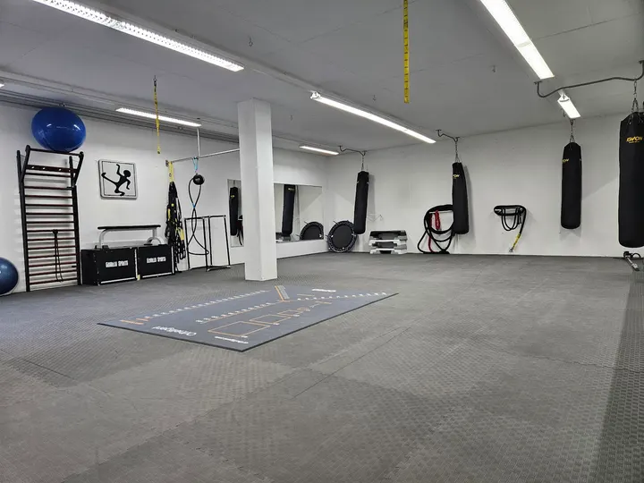 PhysioFitness Isny — pt-studio in Isny, 88316 Isny — 3