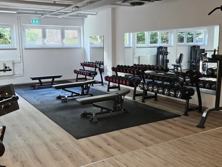 PhysioFitness Isny — pt-studio in 88316 Isny — 3