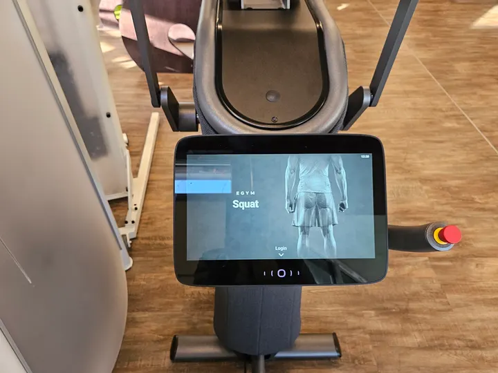 PhysioFitness Isny — pt-studio in 88316 Isny — 4