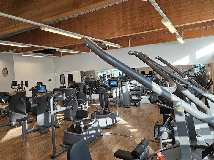 PhysioFitness Isny — pt-studio in 88316 Isny — 5