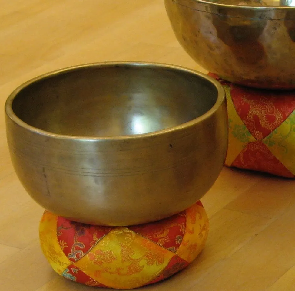 Taoversity — yoga-studio in Karlsruhe — 3