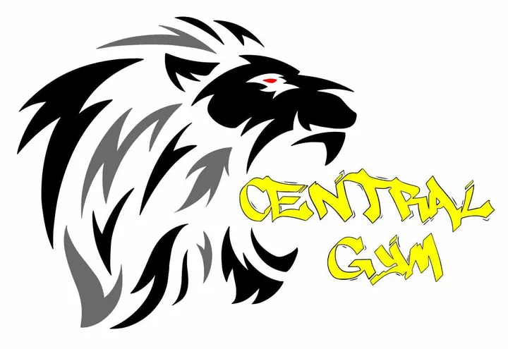 Central Gym — estudio de fitness-studio en Sant Feliu de Guíxols — 5