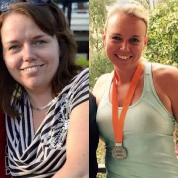 KL Coaching — functional training-studio i Sundbyøster, København — 2