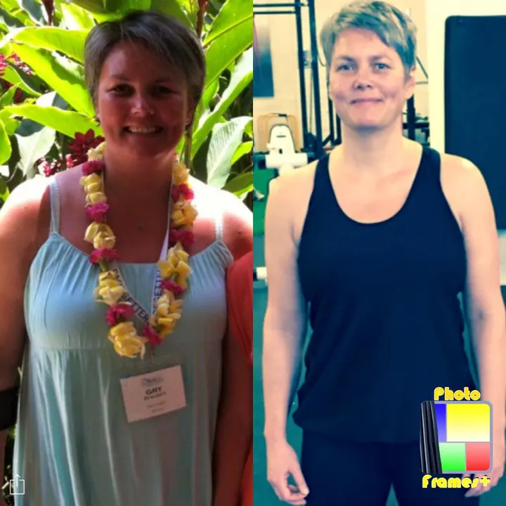 KL Coaching — functional training-studio i Sundbyøster, København — 3