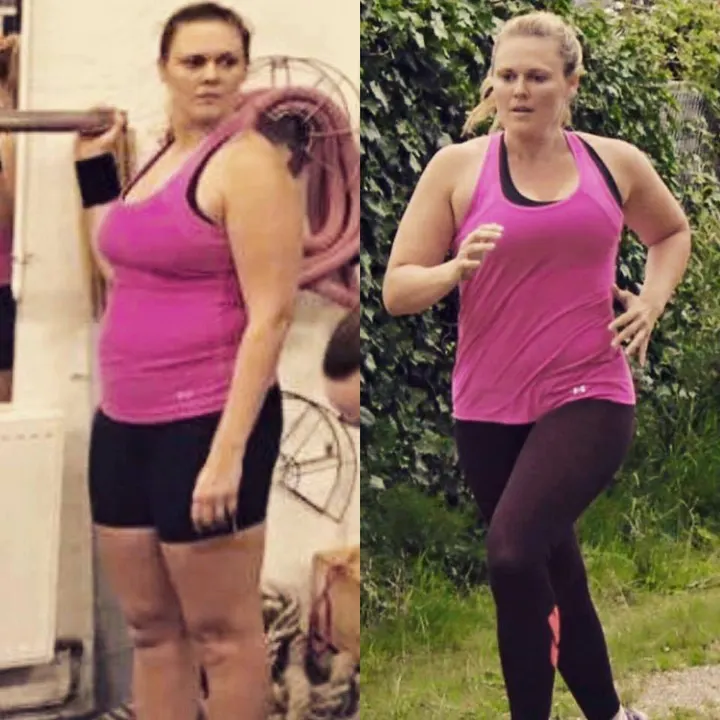 KL Coaching — functional training-studio i København — 5