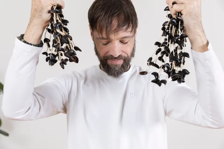 Klangauszeiten — meditation-studio in Hamburg — 5