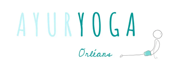 AyurYoga — yoga-studio à Orléans — 5