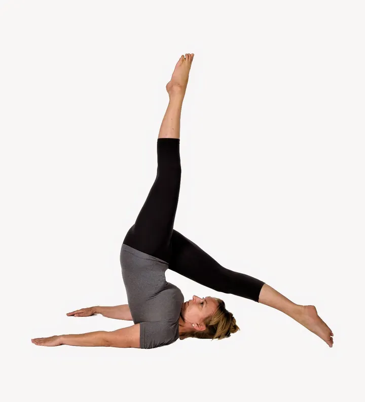 PURE PILATES Stuttgart — pilates-studio in Stuttgart — 3