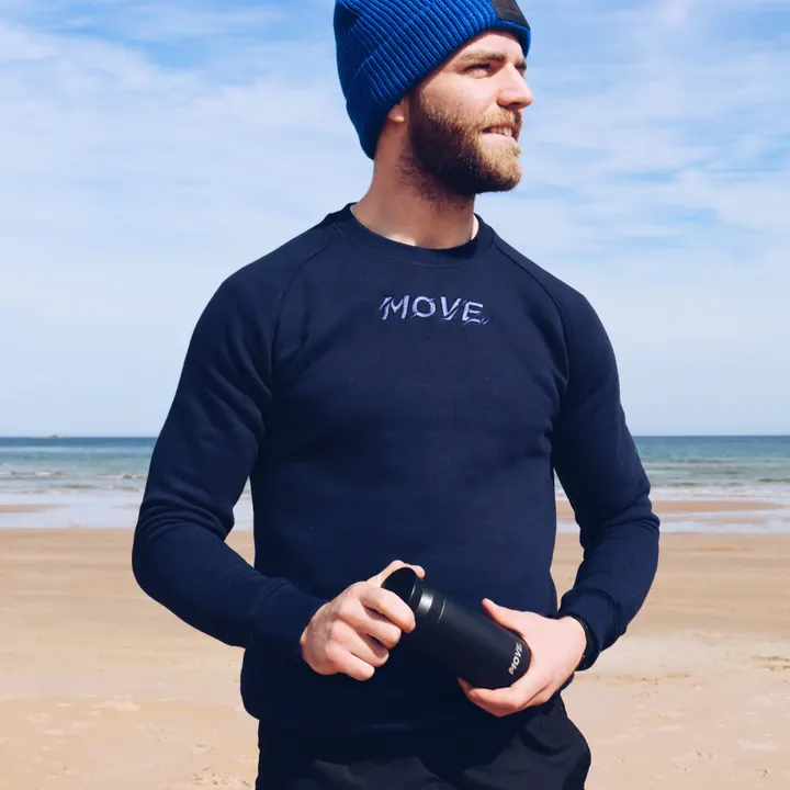 MOVE. — fitness studio in Dungannon — 2
