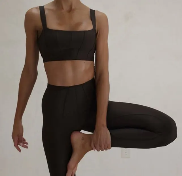 Studio Tr3s Pilates — Pilates en La Puentecilla y Los Majuelos, Las Rozas de Madrid