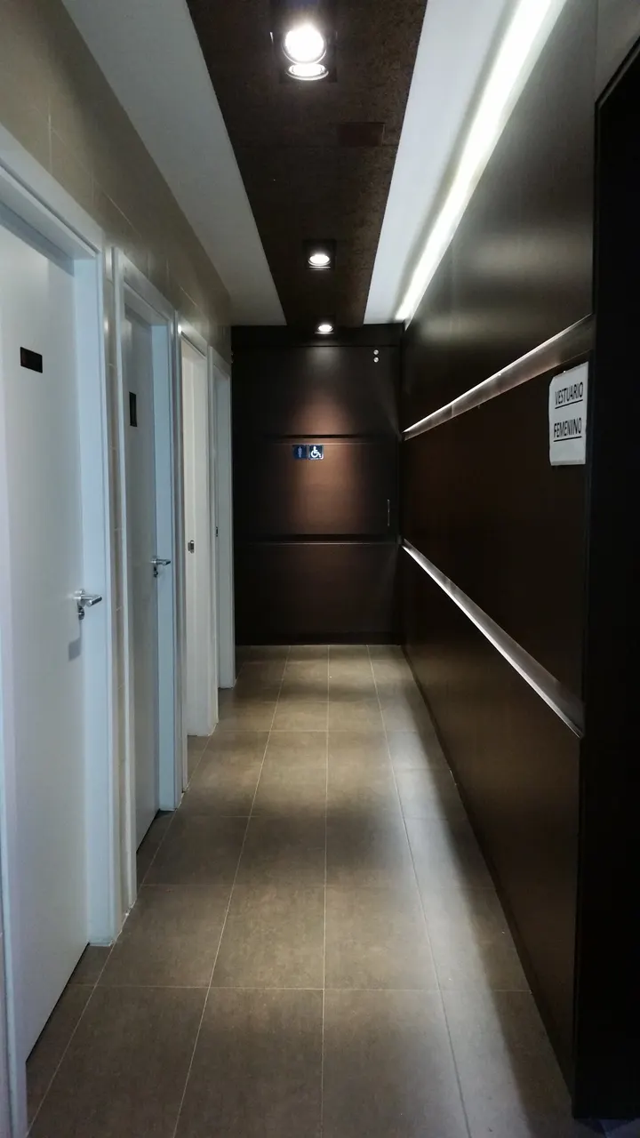 AORA Albacete Centro — estudio de fitness-studio en Carretas-Huerta Marzo, Albacete — 3