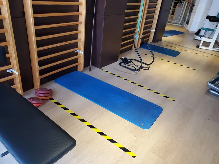 AORA Albacete Centro — estudio de fitness-studio en Albacete — 4