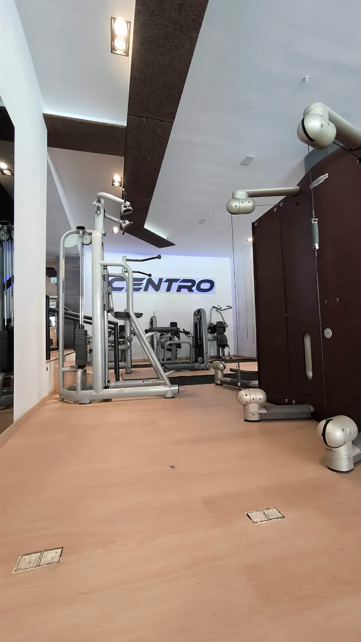 AORA Albacete Centro — estudio de fitness-studio en Albacete — 5