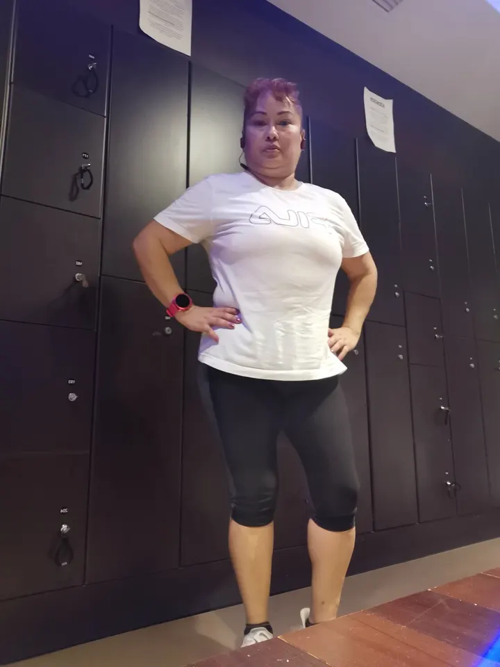 AORA Albacete Centro — Estudio de fitness en Carretas-Huerta Marzo, Albacete