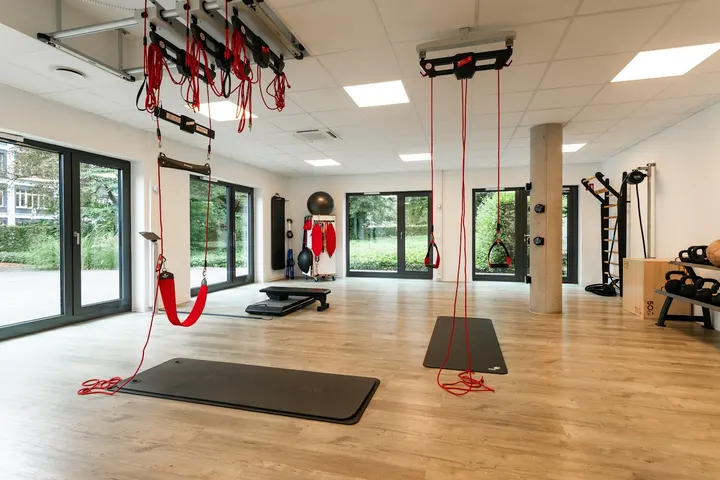 HyGaia Offenburg — pt-studio in Offenburg — 5