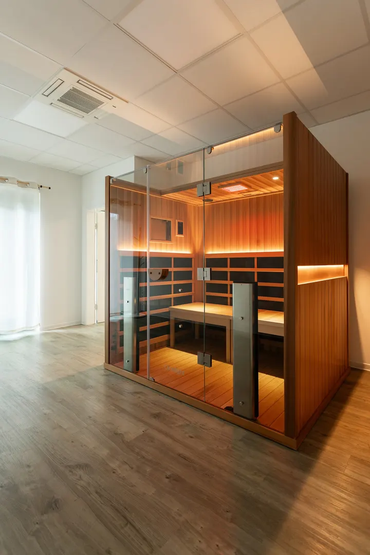 HyGaia Offenburg — pt-studio in Offenburg — 6