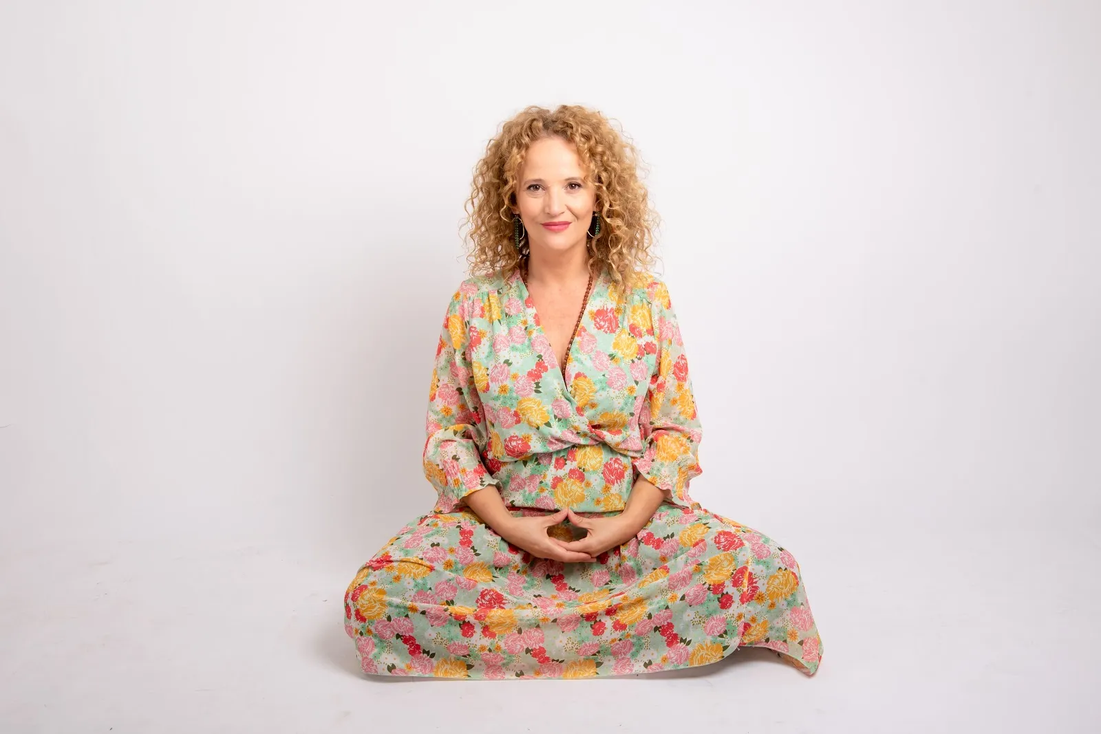 Mindfulness — meditación-studio en Irun — 2