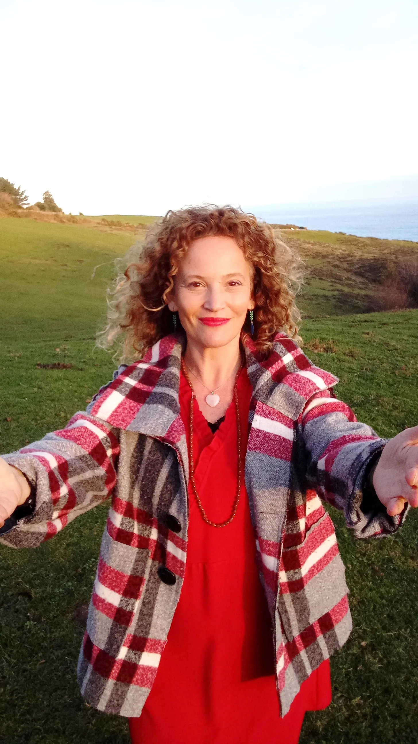 Mindfulness — meditación-studio en Irun — 3