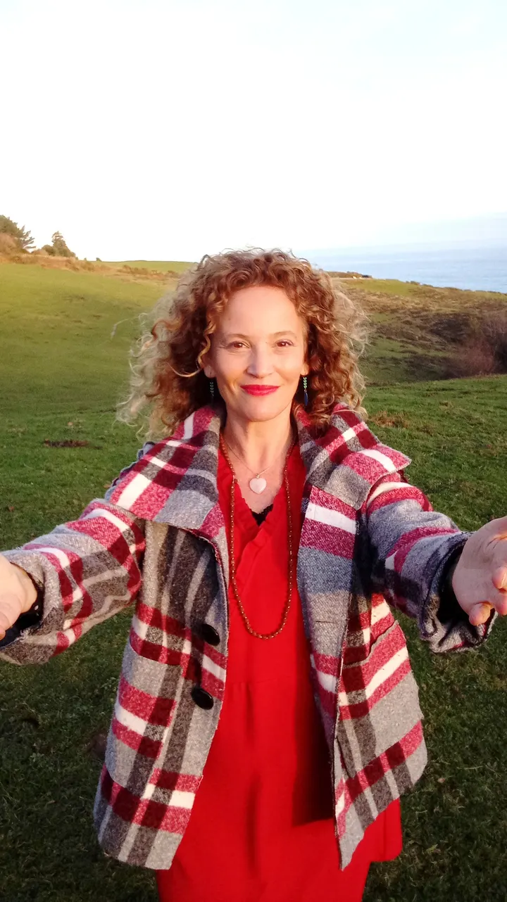 Mindfulness — meditación-studio en Irun — 3