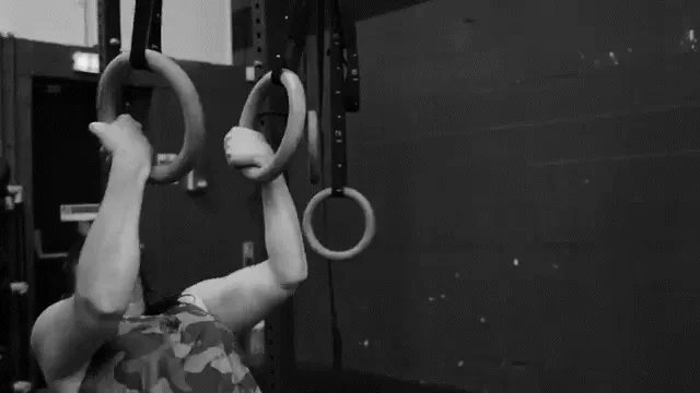 Coastal Fitness Great Yarmouth — fitness studio in Great Yarmouth — 2
