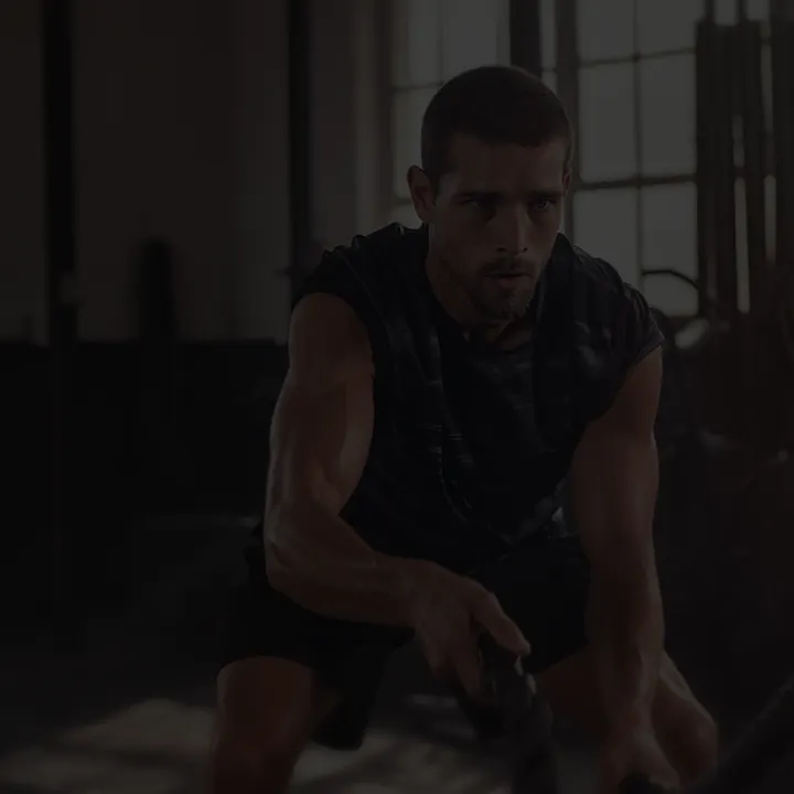 Coastal Fitness Great Yarmouth — fitness studio in Bradwell, Great Yarmouth — 2