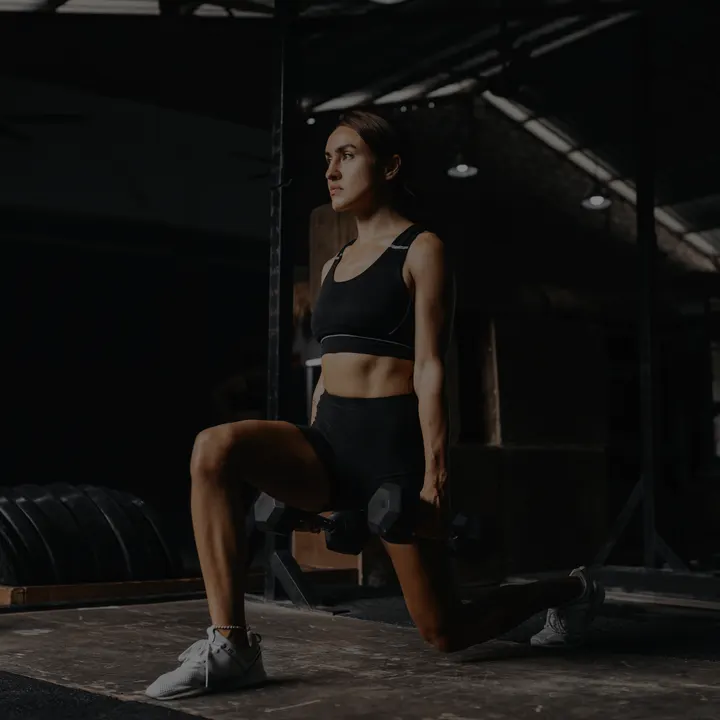 Coastal Fitness Great Yarmouth — fitness studio in Bradwell, Great Yarmouth — 3