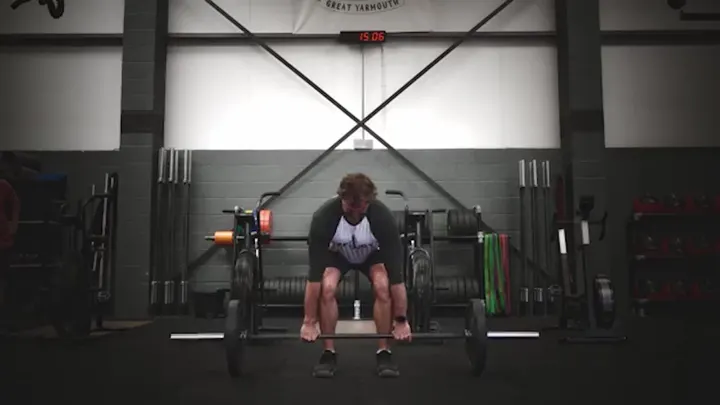 Coastal Fitness Great Yarmouth — Fitness Studio in Bradwell, Great Yarmouth