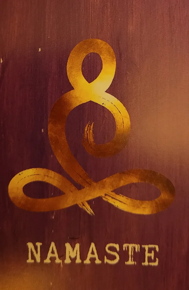 iYOGA Rostock — yoga-studio in Rostock — 4