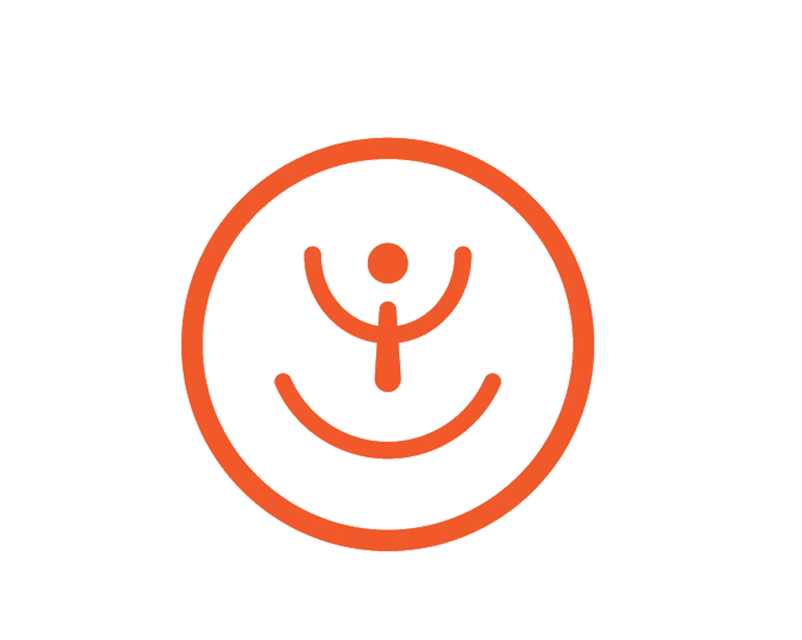 Power Yoga Canarias — yoga-studio i La Isleta, Las Palmas de Gran Canaria — bild 2